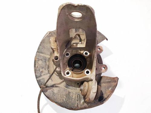 Used Right rear steering knuckle Right rear steering knuckle 35214161 35214161
