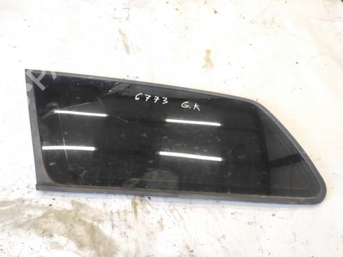 Panel rude bagtil venstre Panel rude bagtil venstre 35565325 35565325