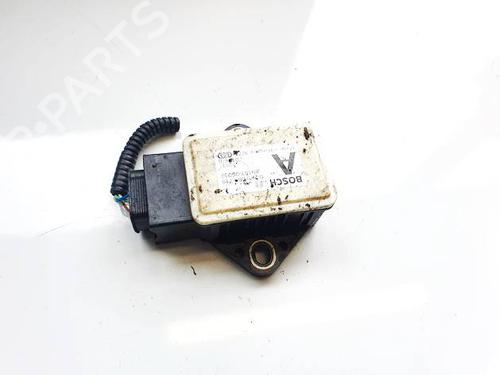 Used Electronic module Electronic module 35043226 35043226