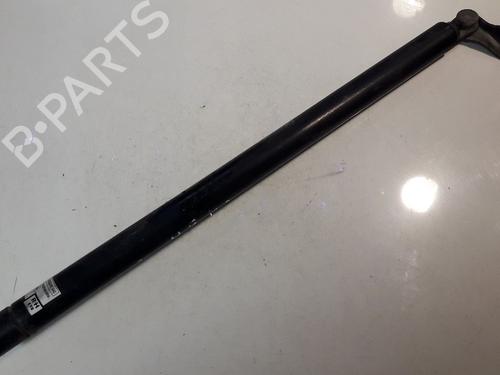 tailgate-lift-support-toyota-previa-ii-_r3_-2000-2001-2002-2003-2004-2005-2006-35852199 main image