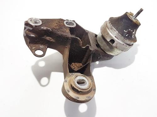 Used Engine mount Engine mount AUDI A4 B5 (8D2) 1.6 (100 hp) 32890080 32890080