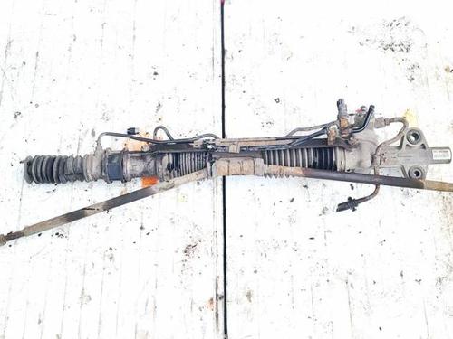Used Steering column Steering column HONDA FR-V (BE) 2.0 (BE3) (150 hp) 35293987 35293987