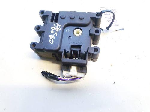 Used Electronic module Electronic module MAZDA 5 (CR) 2.0 (CREW, CR19) (146 hp) 32931263 32931263