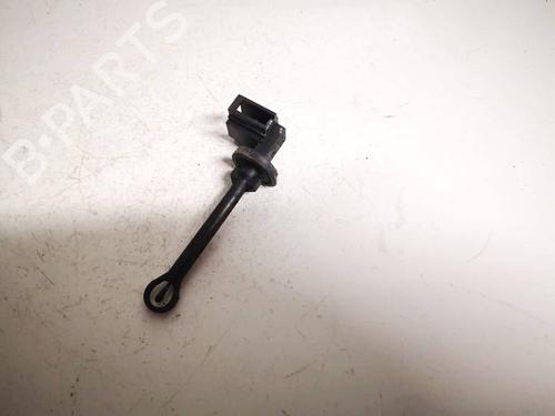 Electronic module AUDI A8 D3 (4E2, 4E8) 4.2 quattro | BP35148477M83 - Image 3