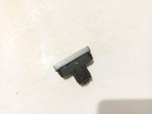 Switch FORD GALAXY II (WA6) 2.0 TDCi | BP34910109I30 - Image 2