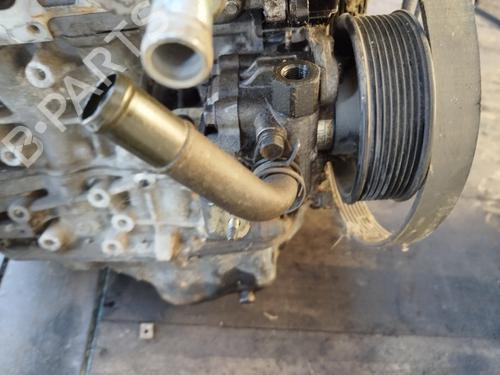 Used Steering pump Steering pump 35500622 35500622