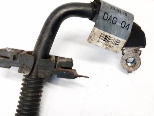 Cable MERCEDES-BENZ E-CLASS (W212) E 220 BlueTEC 4-matic (212.011) | BP35327750E12 - Image 2