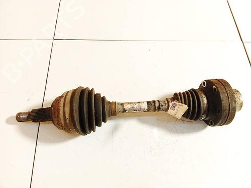 Used Right front driveshaft Right front driveshaft SUBARU LEGACY IV Estate (BP) 2.0 AWD (BP5) (138 hp) 34842711 34842711