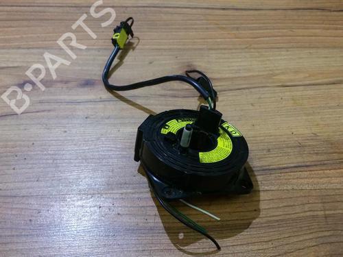 Used Squib airbag Squib airbag CHEVROLET AVEO / KALOS Saloon (T250, T255) 1.4 (94 hp) 35647578 35647578