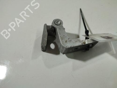 Hinge/Door check strap AUDI A8 D3 (4E2, 4E8) 4.2 quattro | BP32628259C146