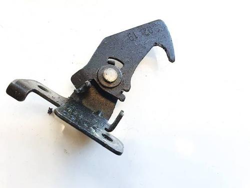 Used Hood lock Hood lock 39455802 39455802