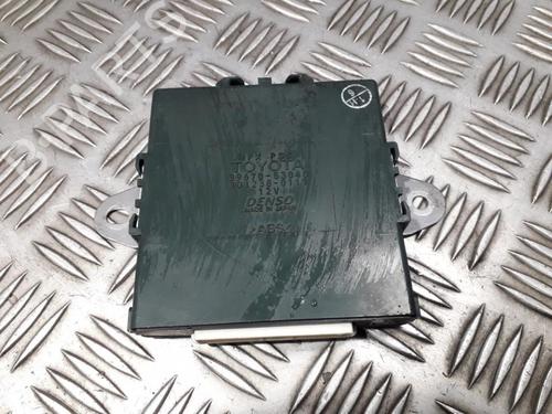 Used Electronic module Electronic module 35704909 35704909
