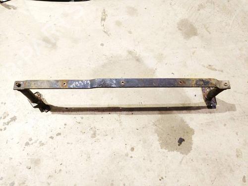 Used Other Other SKODA OCTAVIA I (1U2) 1.6 (102 hp) 32610994 32610994