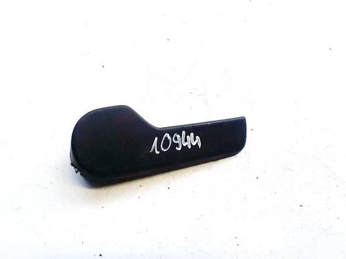 Used Interior handle Interior handle VW PASSAT B6 (3C2) 1.9 TDI (105 hp) 34851888 34851888