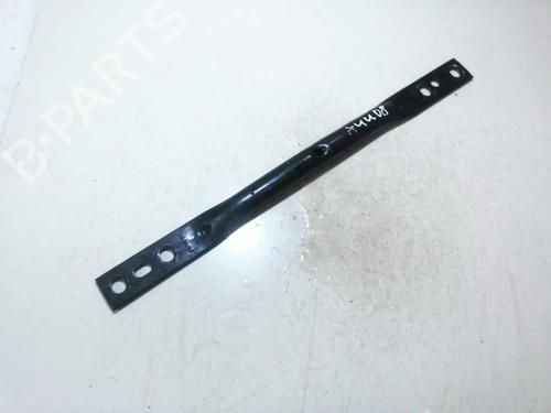 Used Other Other SKODA KAROQ (NU7, ND7) 1.0 TSI (116 hp) 33516806 33516806