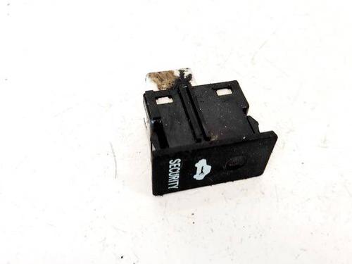Used Switch Switch 35267467 35267467