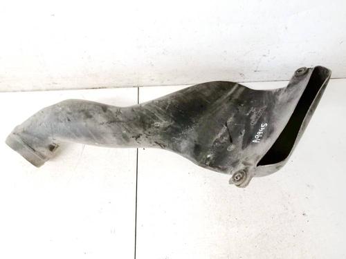 Used Pipe Pipe 35131370 35131370