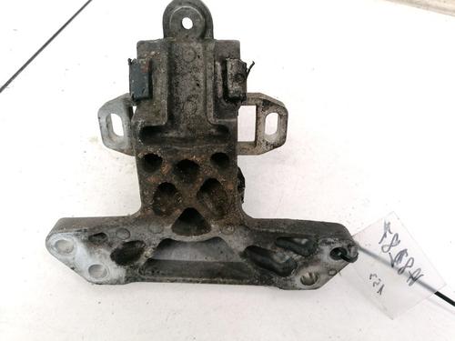 engine-mount-citroen-c5-ii-rc_-2004-2005-2006-2007-2008-32912825 main image