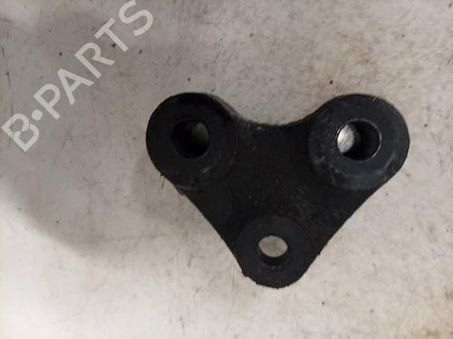 Support MAZDA 6 Hatchback (GH) 2.2 MZR-CD (GH10) | BP39906893C155 - Image 2