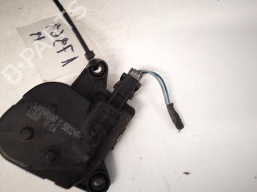 Electronic module CHRYSLER PACIFICA 3.5 | BP32914336M83 - Image 3