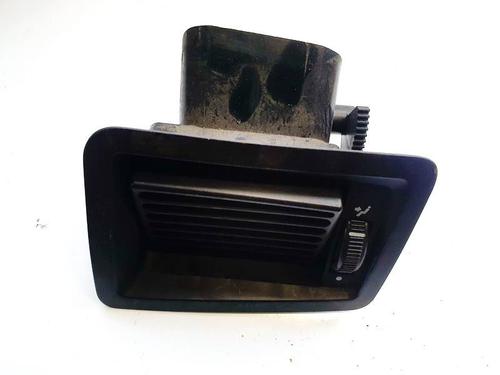 Luftventil FIAT DUCATO Van (230_) 2.0 (109 hp) 32963375