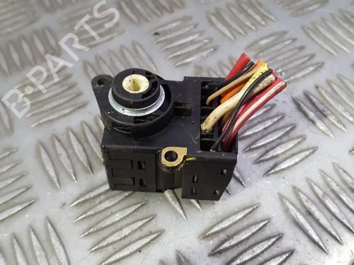 Used Ignition barrel Ignition barrel 35684536 35684536