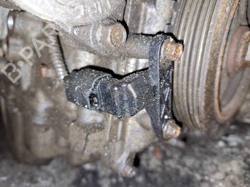 Used Electronic sensor Electronic sensor 35194633 35194633