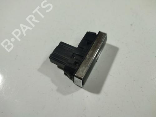 Used Switch Switch FORD GALAXY II (WA6) 2.0 TDCi (140 hp) 34858090 34858090