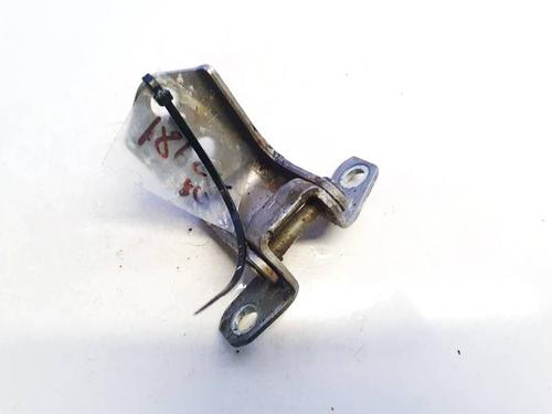 hingedoor-check-strap-mazda-3-bl-2008-2009-2010-2011-2012-2013-2014-32926428 main image