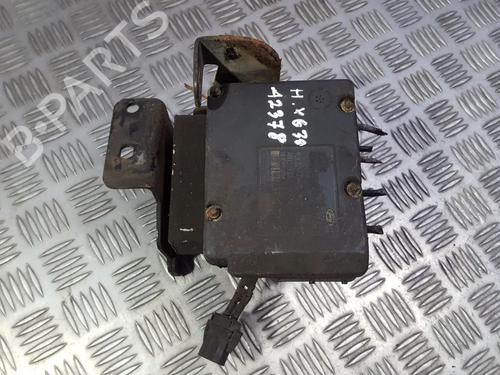 Used ABS pump ABS pump HYUNDAI XG (XG) 30 (188 hp) 35682181 35682181