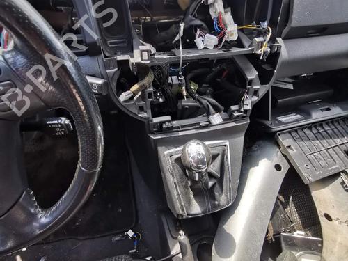Módulo de ABS TOYOTA COROLLA Verso (ZER_, ZZE12_, R1_) 2.2 D-4D (AUR10_, AUR10R) | BP38277764M43 - Image 11