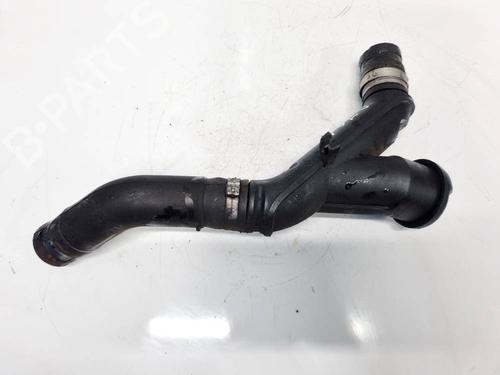 Used Pipe Pipe 35153178 35153178