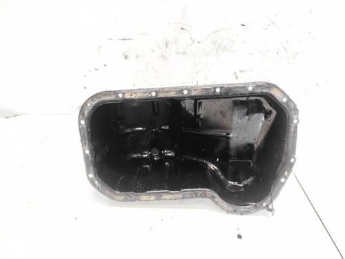 Used Oil sump Oil sump 35271261 35271261