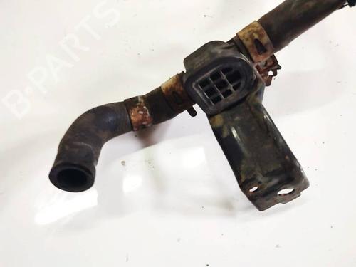 Pipe OPEL ASTRA H (A04) 1.9 CDTI (L48) | BP32580557M125 