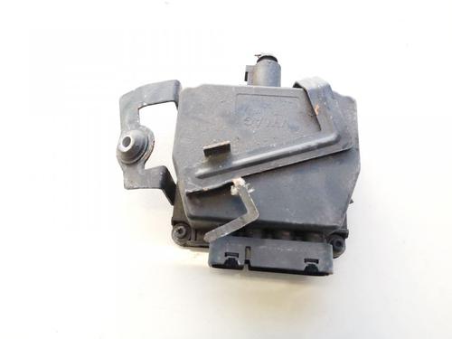 Used Electronic module Electronic module VW PASSAT B6 (3C2) 2.0 FSI (150 hp) 35644601 35644601