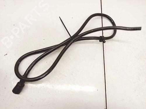 Rohr TESLA MODEL S (5YJS) 85 | BP38277276M125 - Image 2