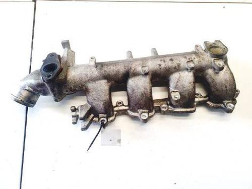Used Intake manifold Intake manifold 34803706 34803706
