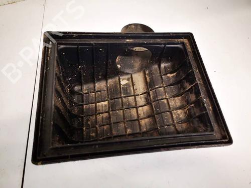 Used Air filter box Air filter box 34879999 34879999