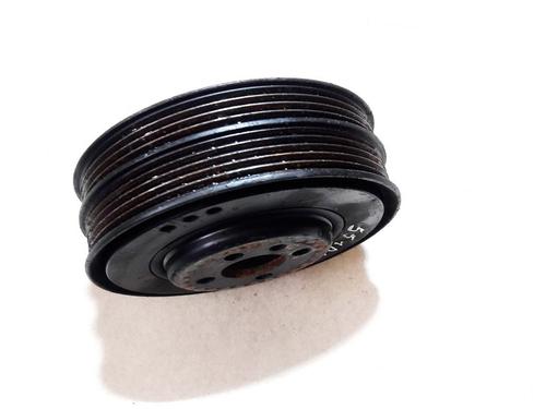 Pulley VW PASSAT B5 Variant (3B5) 1.8 | BP35616474M122 - Image 2