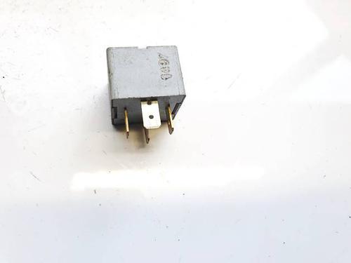 Electronic sensor VW PASSAT B7 (362) 1.6 TDI | BP32548989M84 - Image 2