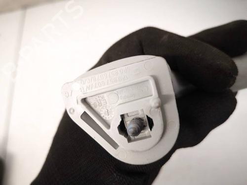 Interior roof handle SEAT LEON (1P1) 1.9 TDI | BP36959923I35 - Image 3