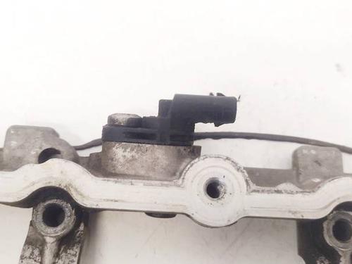 Used Electronic sensor Electronic sensor 35033097 35033097
