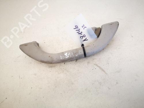 interior-roof-handle-audi-a4-b5-8d2-1994-1995-1996-1997-1998-1999-2000-2001-35423413 main image