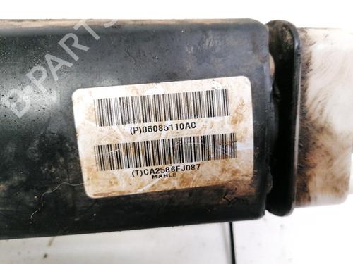 Other DODGE CALIBER 2.0 | BP35461285O1 - Image 3