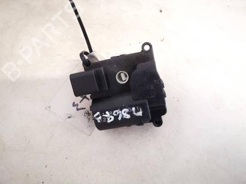 Used Electronic module Electronic module TOYOTA COROLLA Verso (ZER_, ZZE12_, R1_) 2.2 D-4D (AUR10_, AUR10R) (177 hp) 32930568 32930568