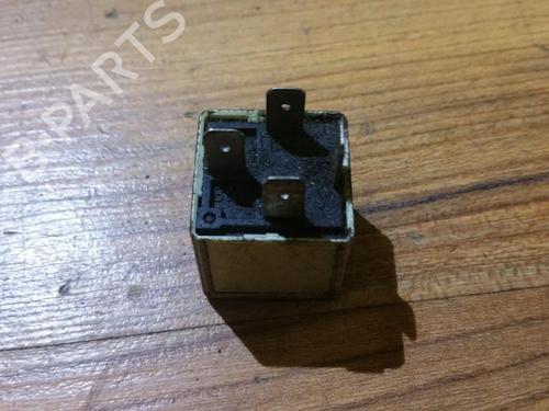 Used Other Other FORD FIESTA III (GFJ) 1.6 (88 hp) 33531019 33531019