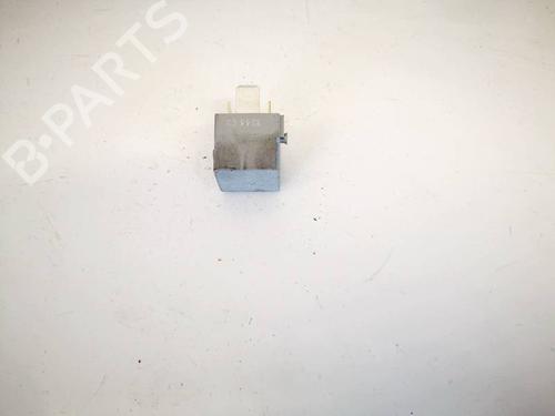 Electronic sensor MERCEDES-BENZ C-CLASS (W204) C 220 CDI (204.002) | BP32960547M84 - Image 3