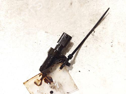 Electronic sensor BMW X1 (E84) sDrive 18 d | BP34879343M84 - Image 3