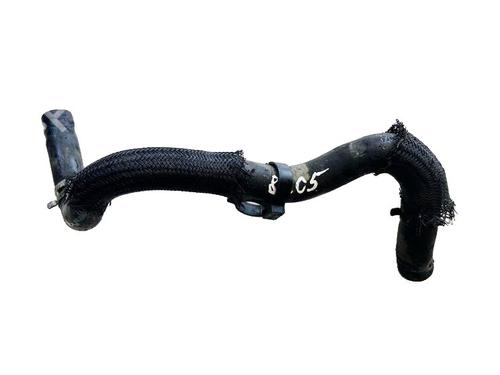 Used Pipe Pipe 32922831 32922831