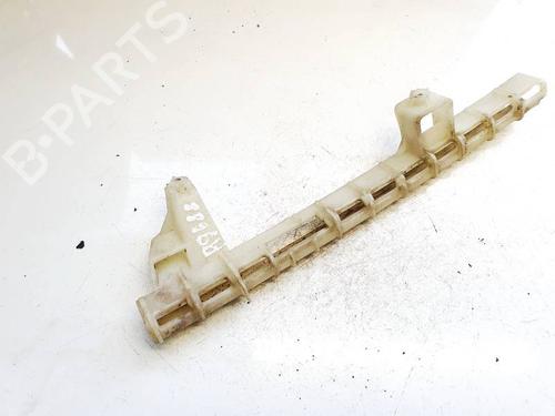 Used Support AUDI Q5 (8RB) 3.2 FSI quattro (270 hp) 32612147